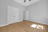 2439 Cherrywood Drive - Photo 29