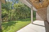 2439 Cherrywood Drive - Photo 33