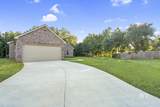 2439 Cherrywood Drive - Photo 4