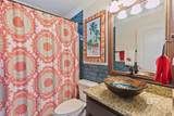 3660 Prestwick Circle - Photo 40