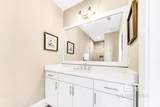 951 Lagoon Avenue - Photo 25