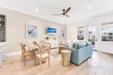 951 Lagoon Avenue - Photo 6