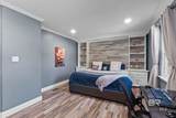 698 Cedar Avenue - Photo 20