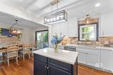698 Cedar Avenue - Photo 28