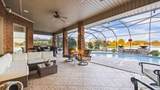 267 Cypress Lake Drive - Photo 45
