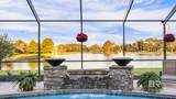 267 Cypress Lake Drive - Photo 47