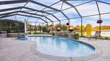 267 Cypress Lake Drive - Photo 49