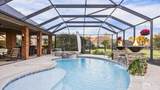 267 Cypress Lake Drive - Photo 50