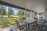 437 Wedgewood Drive - Photo 14