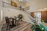 437 Wedgewood Drive - Photo 17