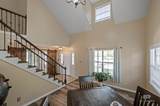437 Wedgewood Drive - Photo 19