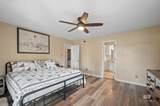 437 Wedgewood Drive - Photo 32