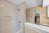 437 Wedgewood Drive - Photo 35