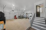 437 Wedgewood Drive - Photo 48