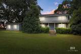 27695 County Road 66 - Photo 1