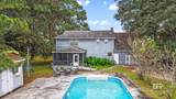 27695 County Road 66 - Photo 10