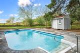 27695 County Road 66 - Photo 11