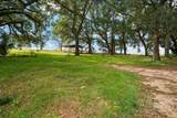 27695 County Road 66 - Photo 13