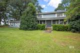 27695 County Road 66 - Photo 14
