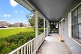 27695 County Road 66 - Photo 15