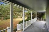 27695 County Road 66 - Photo 16