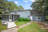 27695 County Road 66 - Photo 17
