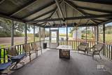 27695 County Road 66 - Photo 18
