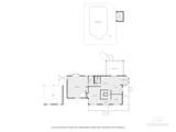 27695 County Road 66 - Photo 19