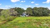 27695 County Road 66 - Photo 2