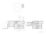 27695 County Road 66 - Photo 21