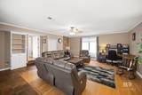 27695 County Road 66 - Photo 22