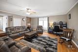 27695 County Road 66 - Photo 23