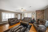 27695 County Road 66 - Photo 24