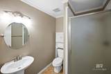 27695 County Road 66 - Photo 26