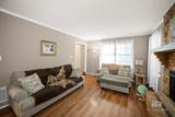 27695 County Road 66 - Photo 27