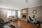 27695 County Road 66 - Photo 28