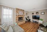 27695 County Road 66 - Photo 29
