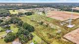 27695 County Road 66 - Photo 3