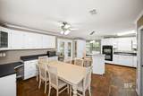 27695 County Road 66 - Photo 30
