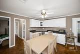 27695 County Road 66 - Photo 32