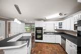 27695 County Road 66 - Photo 33