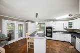 27695 County Road 66 - Photo 34