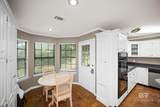 27695 County Road 66 - Photo 35