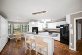 27695 County Road 66 - Photo 36