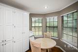 27695 County Road 66 - Photo 37