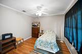 27695 County Road 66 - Photo 38