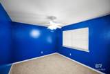 27695 County Road 66 - Photo 39