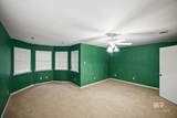 27695 County Road 66 - Photo 40