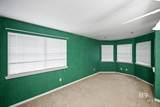 27695 County Road 66 - Photo 41