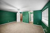 27695 County Road 66 - Photo 42